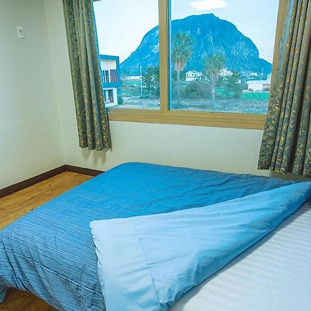Shall Story Resort Согвипхо Экстерьер фото
